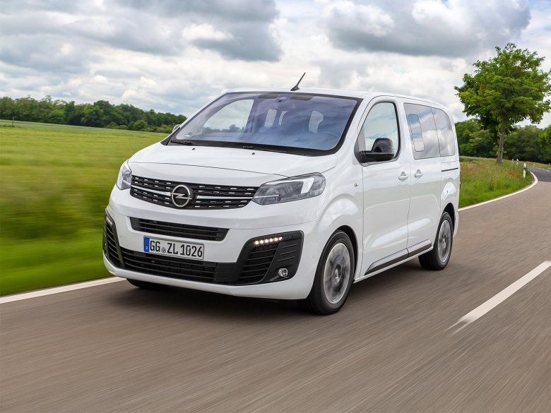 Citroen c3 picasso i рестайлинг