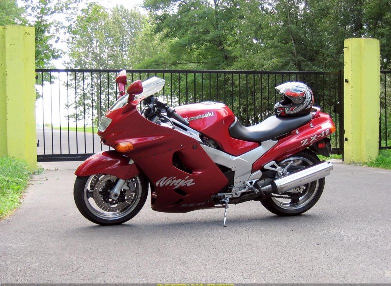 Колесное транспортное средство