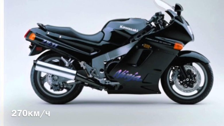 Электроника