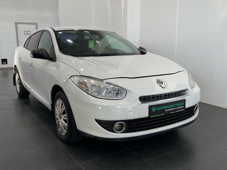 Внутри автомобиля