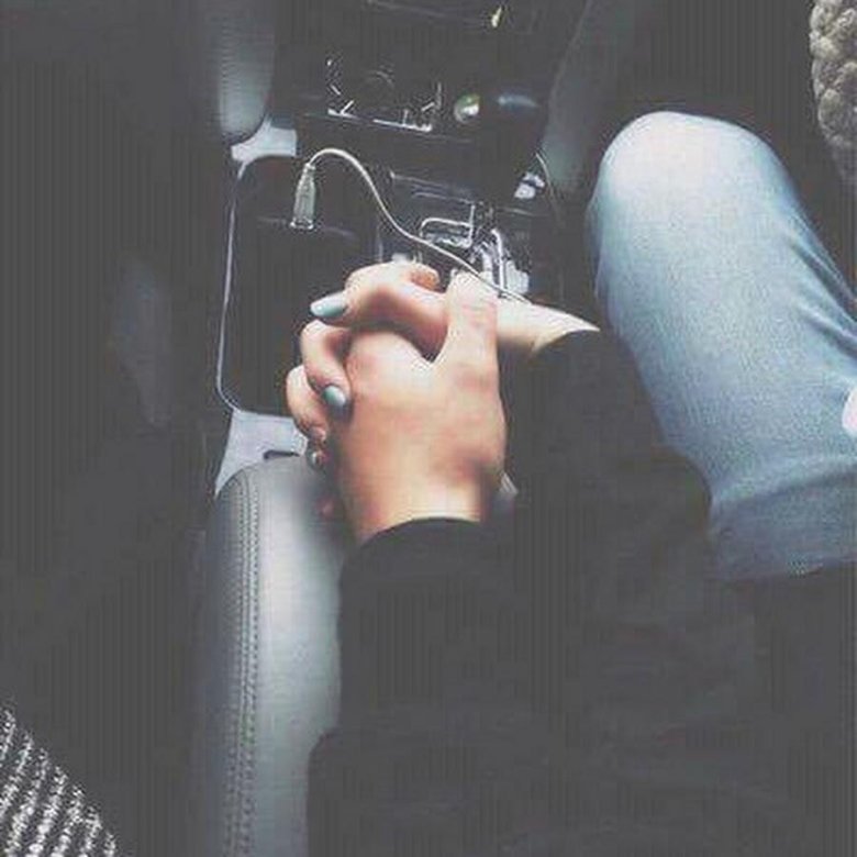 Размытое изображение