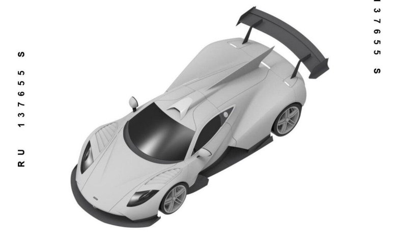 Электрические автомобили