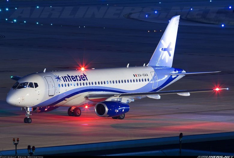 Сухой суперджет 100