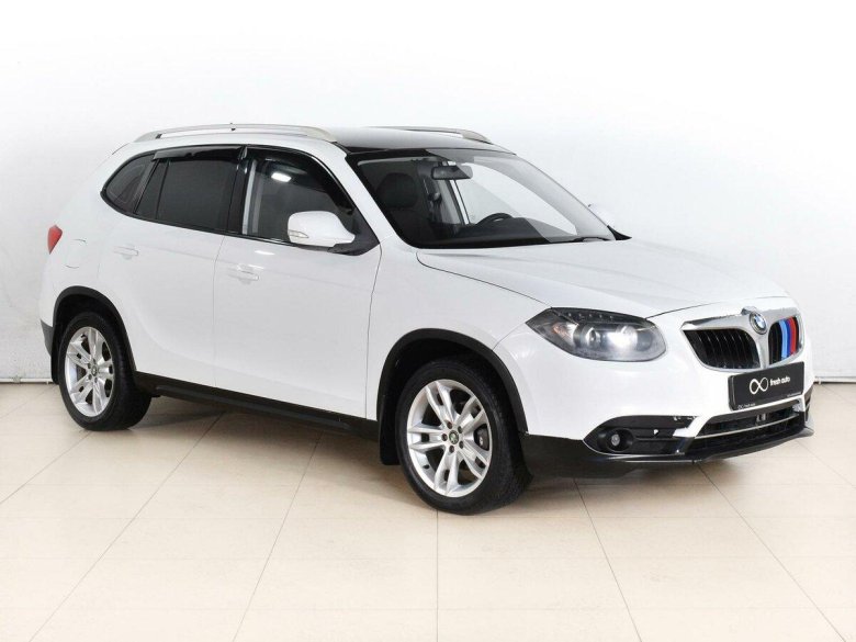 Бриллианс в5