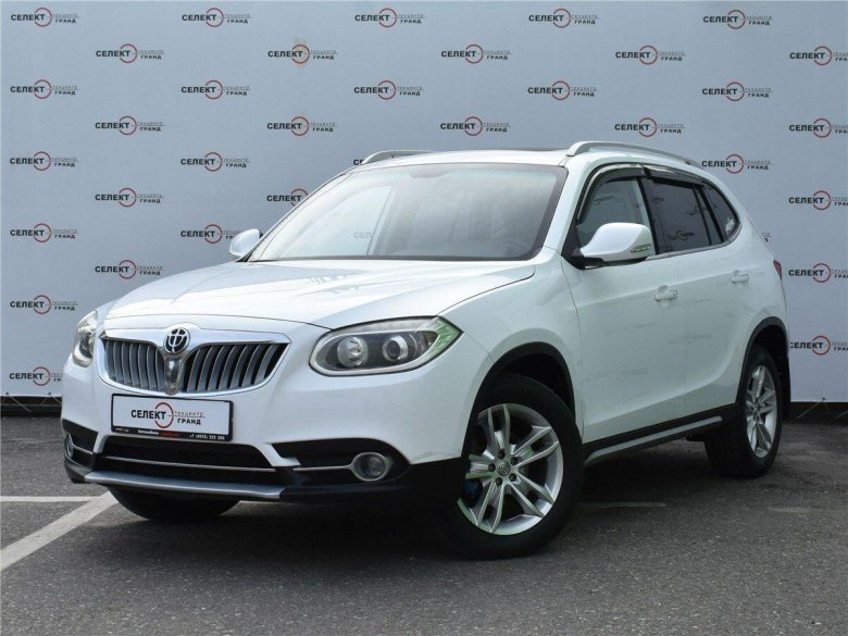 Bmw x1 i (e84) рестайлинг