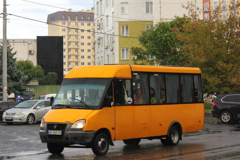 Картинки автобуса 25