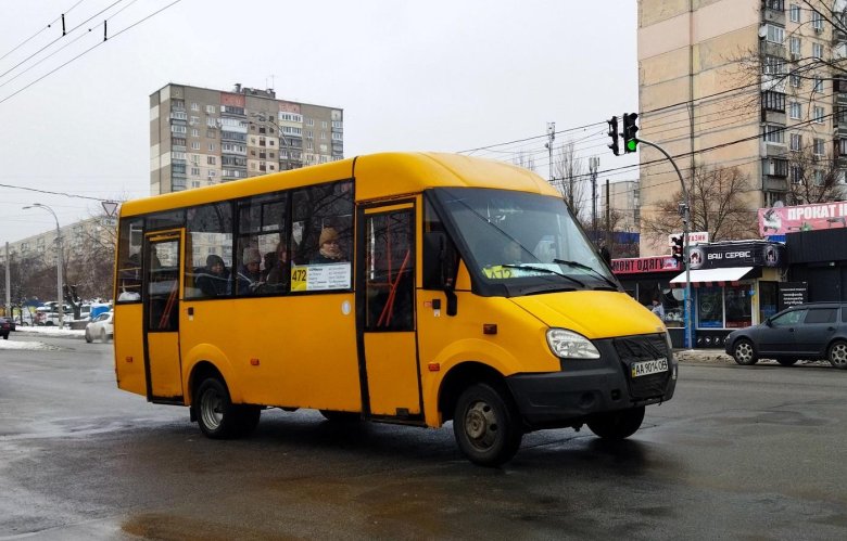 Фото камер наблюдения