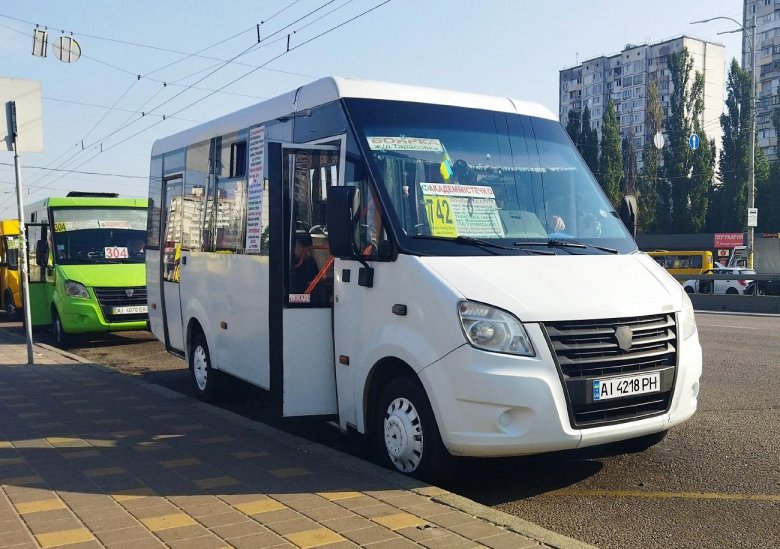 Фото камер наблюдения