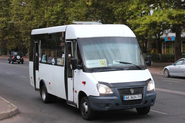 Фото камер наблюдения