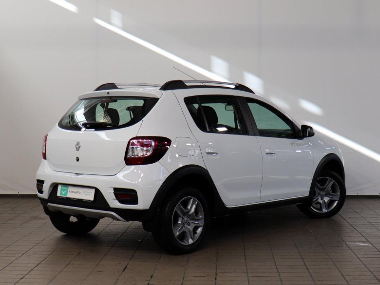 Автомобиль