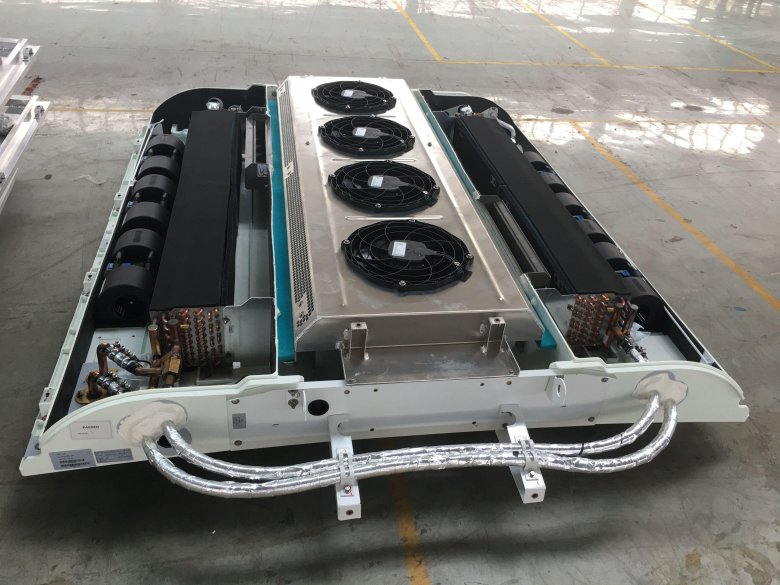 Промышленность