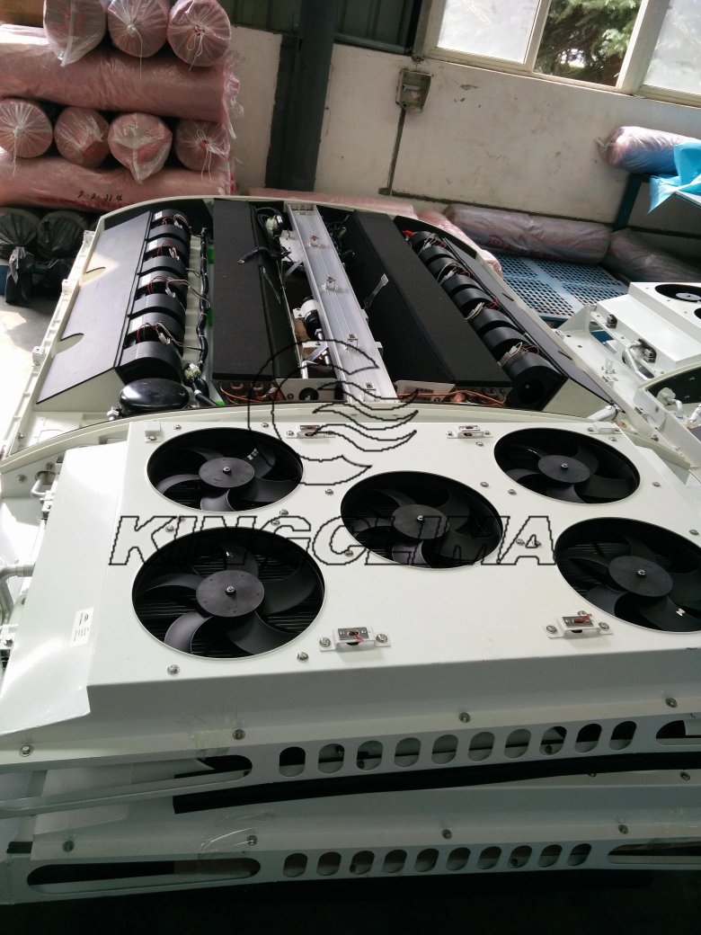 Промышленность