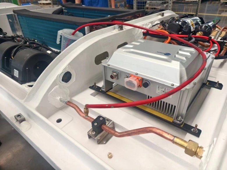 Сантехника