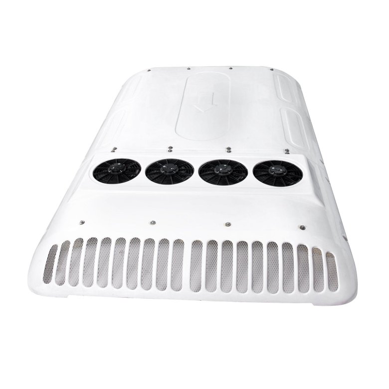 Кондиционер Автохолод sc13