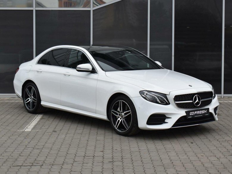 Mercedes-benz s-klasse iii (w140)