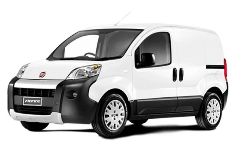 Автомобиль