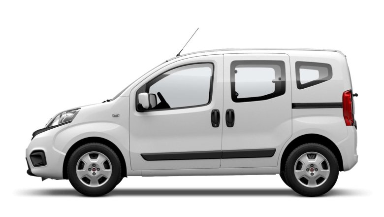 Автомобиль