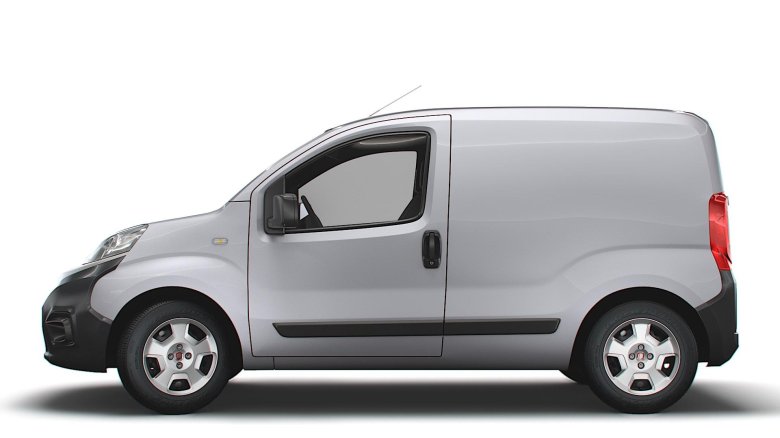 Автомобиль