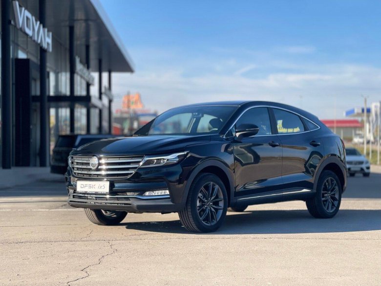 Honda cr-v iv рестайлинг