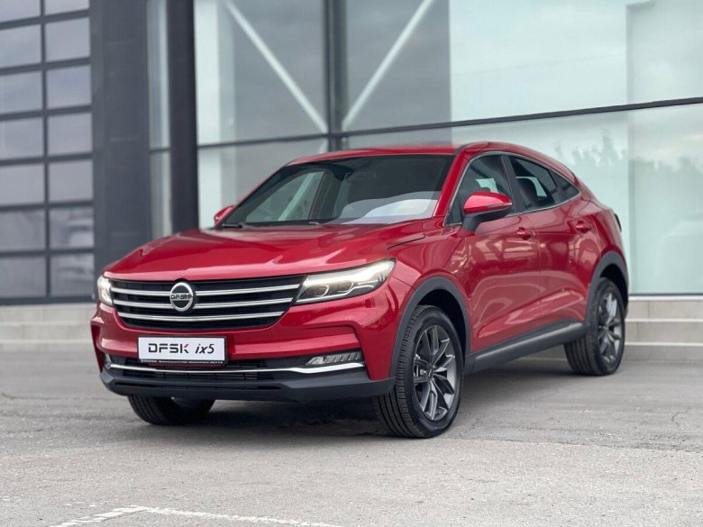 Honda cr-v iv рестайлинг