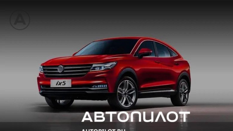 Volkswagen touareg ii рестайлинг