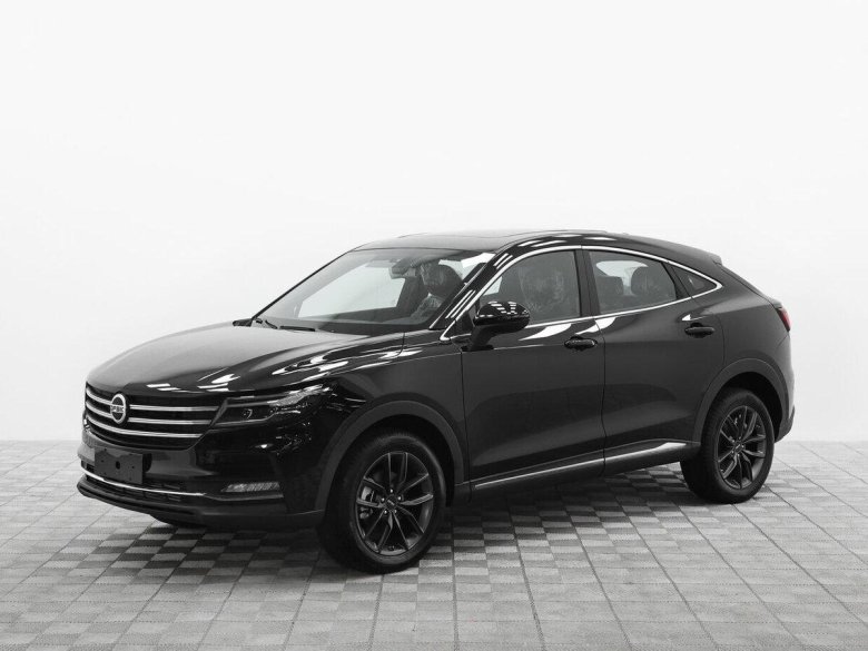 Porsche cayenne ii рестайлинг (958)