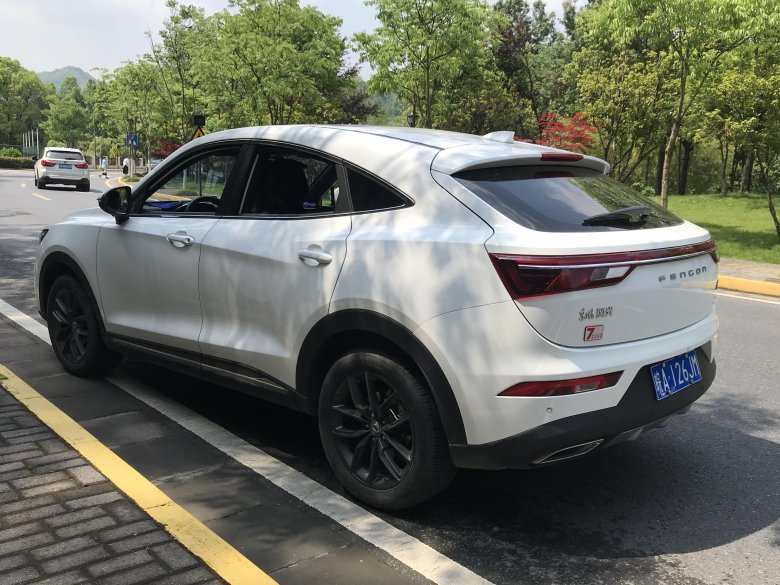 Hyundai santa fe iii