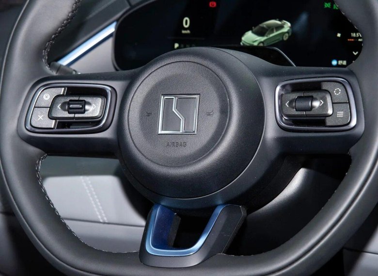 Новые автомобили