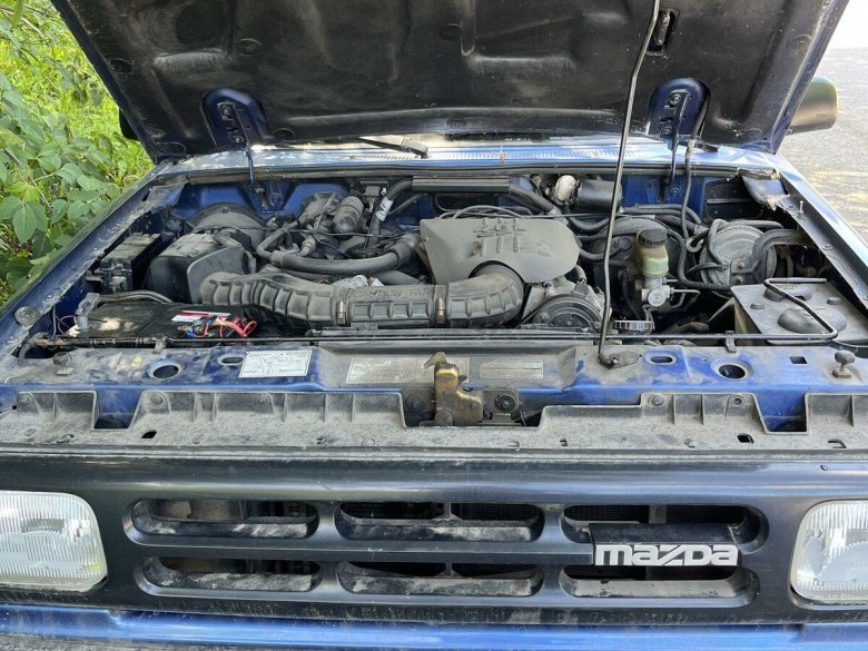 Ниссан террано тд27т