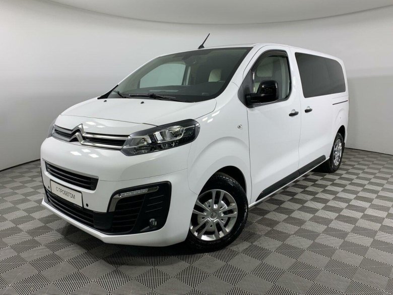 Выхлоп Опель Зафира лайф