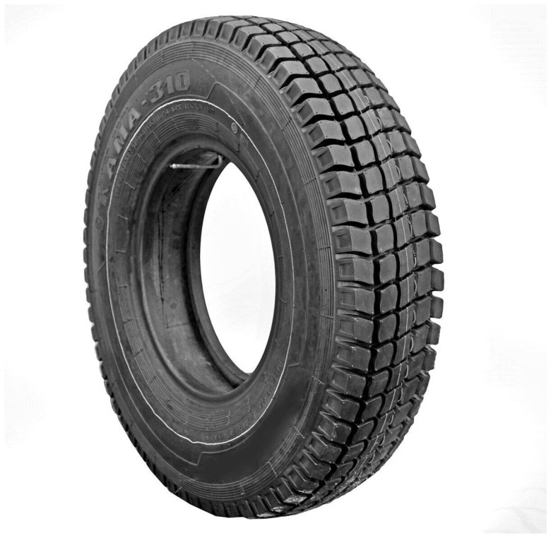 И-111ам 11.00r20 Омскшина