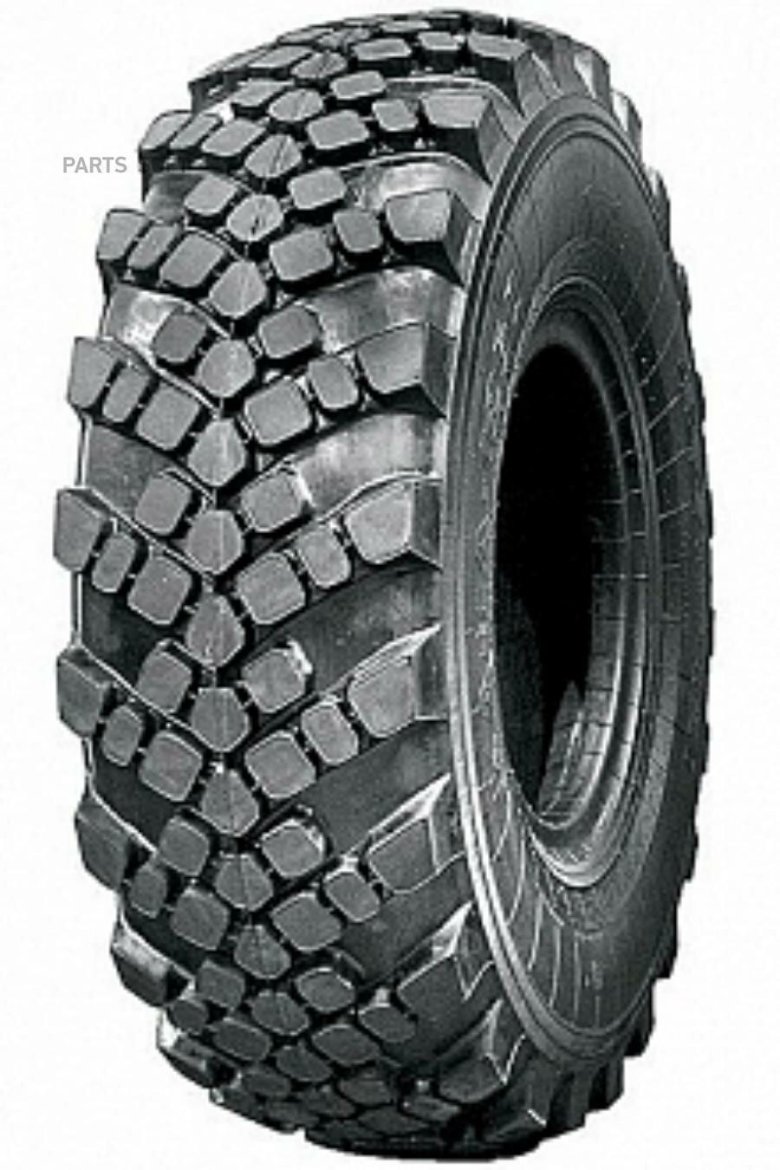Автошина 425/85 r21