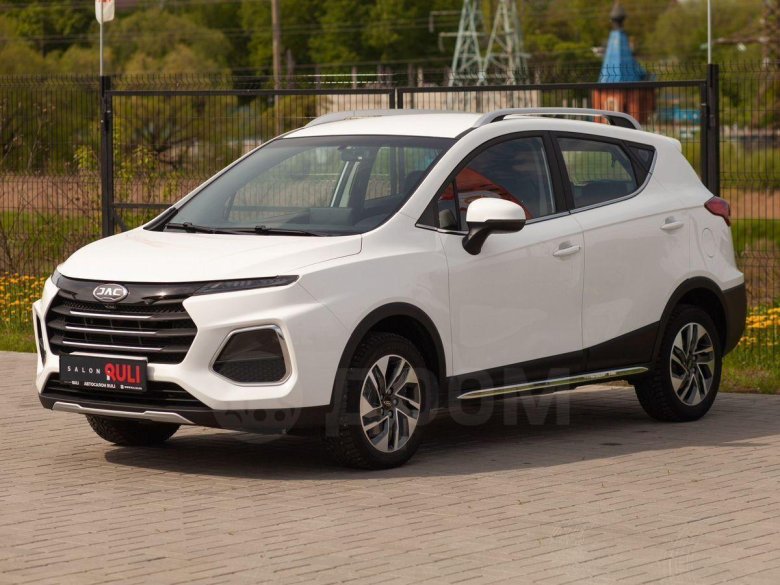 Honda cr-v iv рестайлинг