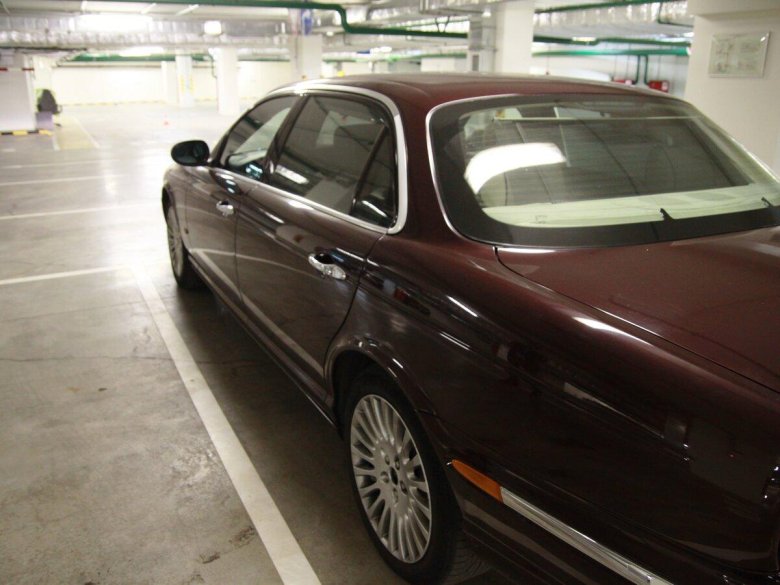 Цвет черный металлик матовый БМВ е46