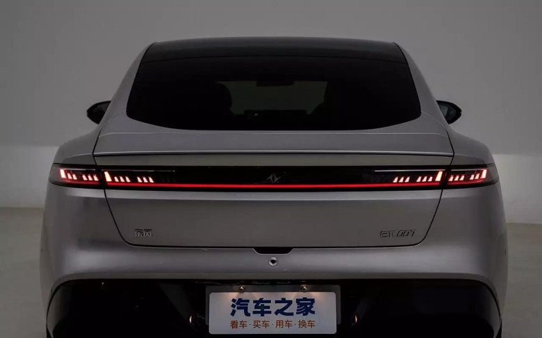 Китайские автомобили