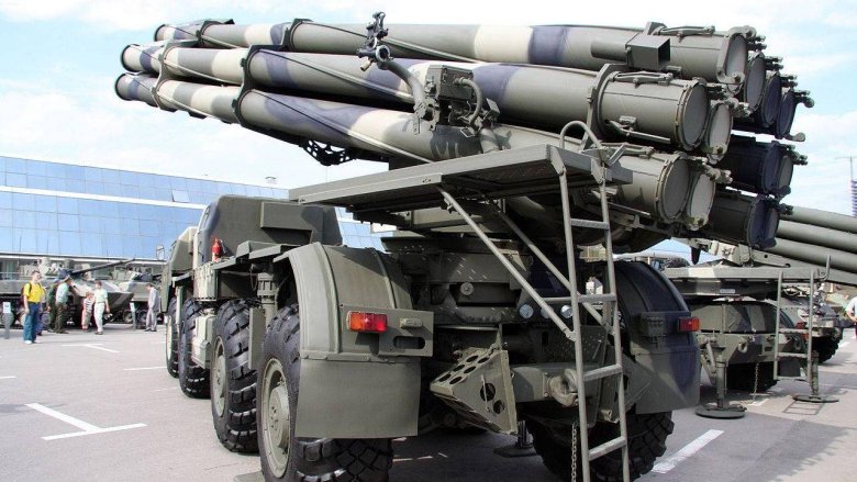 9к58 «смерч»