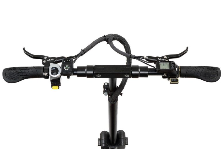 Osota Rover RX Pro характеристики