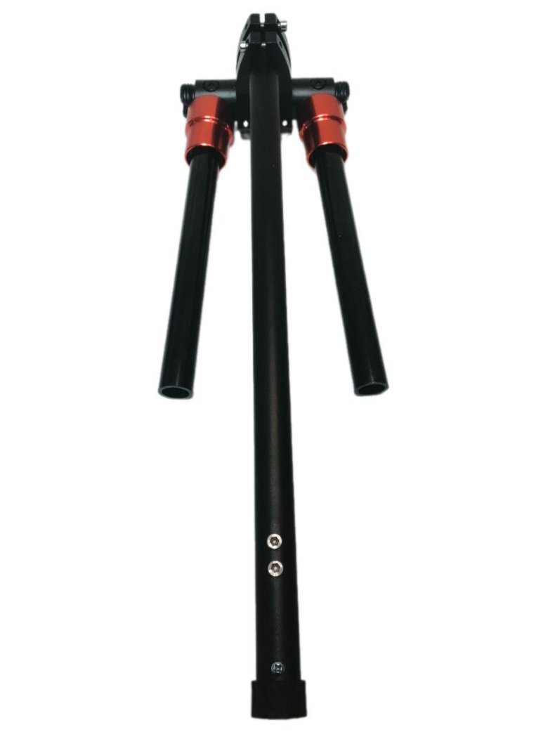 Для электросамокатов kugoo