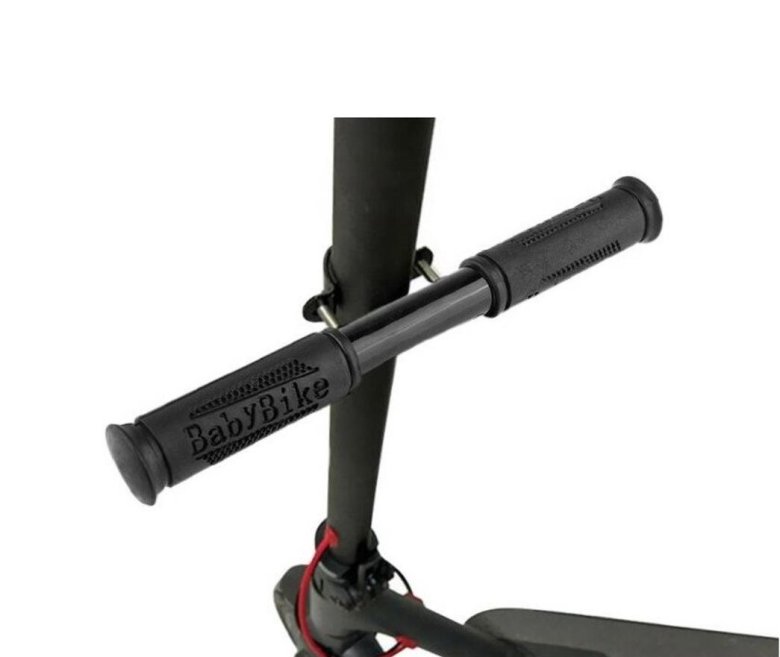 Детский руль для Xiaomi Mijia m365