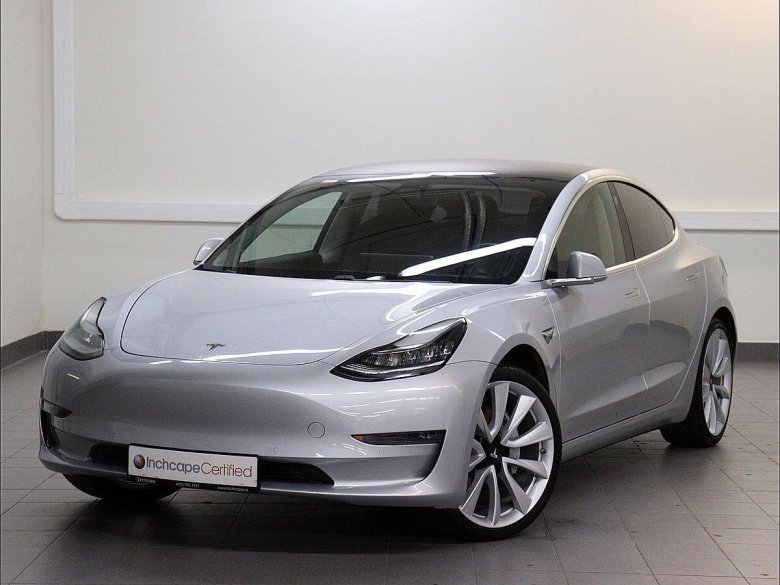 Сколько стоит Тесла 7000000