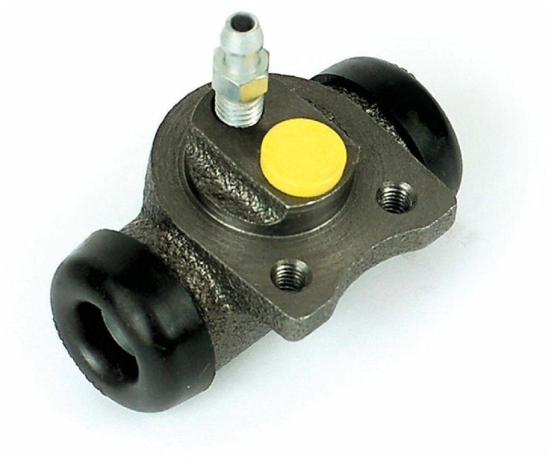 Цилиндр LPR 4248