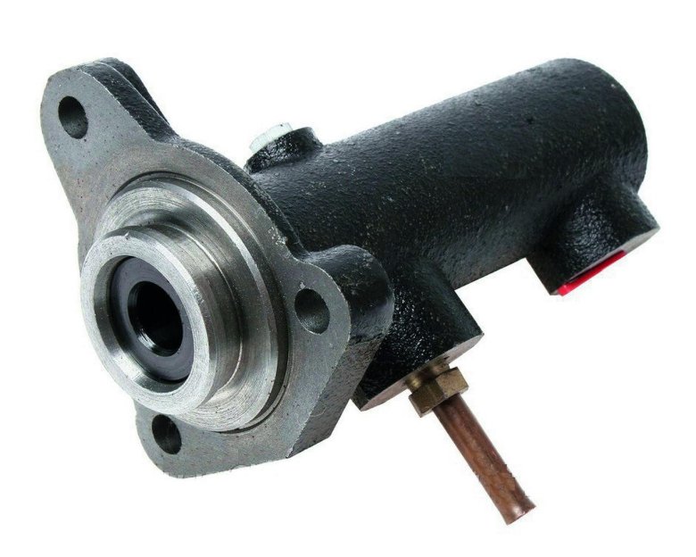 Цилиндр 3505010-3309