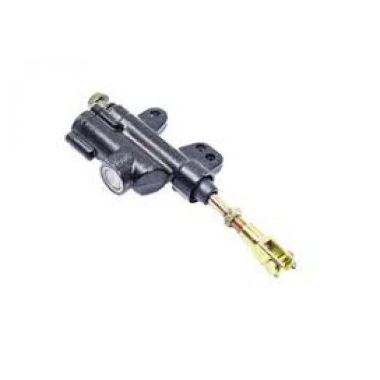 Главный тормозной цилиндр Kayo crf801-7l