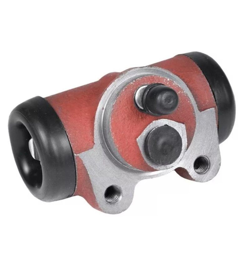 Задний тормозной цилиндр УАЗ 469