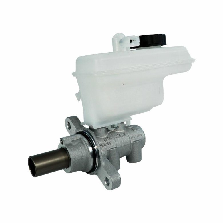 Тормозной цилиндр 3302-3505010