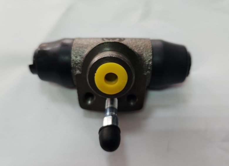 Тормозной цилиндр Дон Фенг