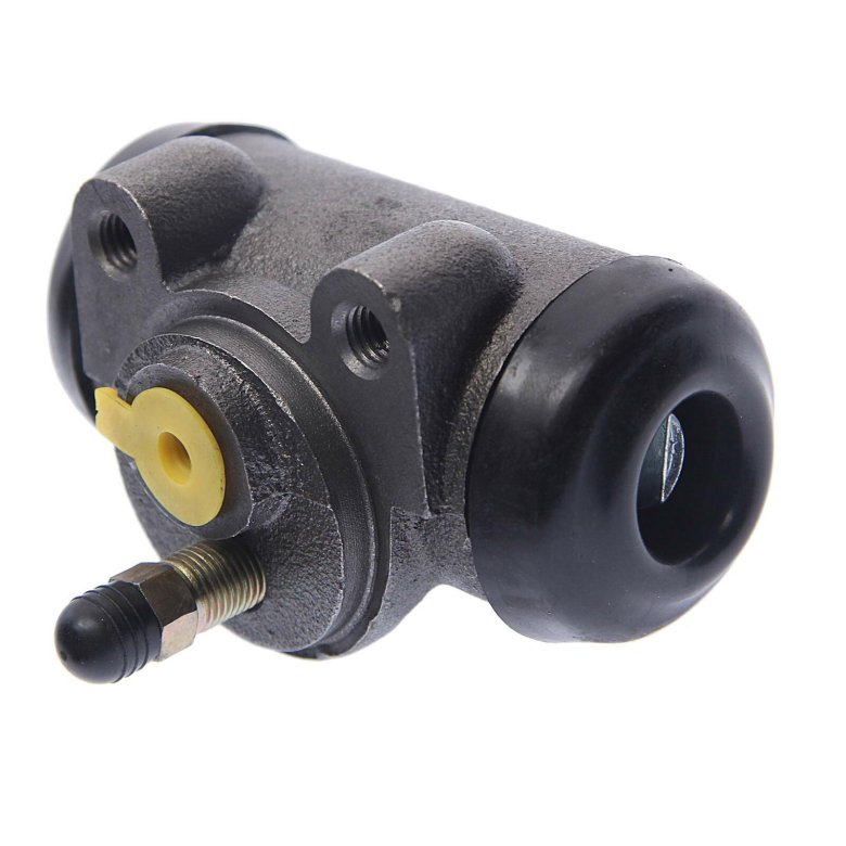 Тормозной цилиндр на ПАЗ 3205