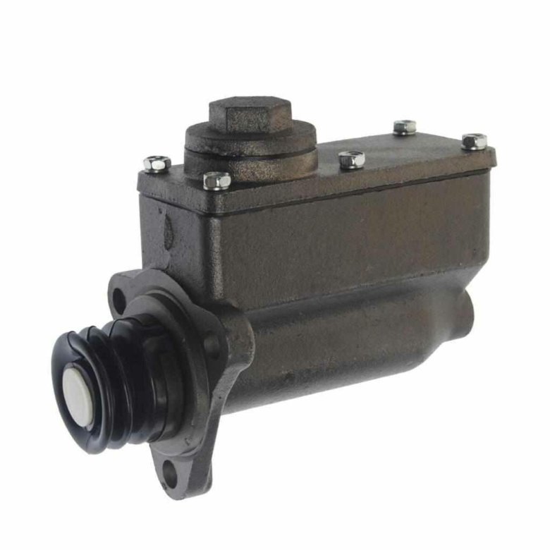 Цилиндр главный тормозной ГАЗ-52 51-3505010