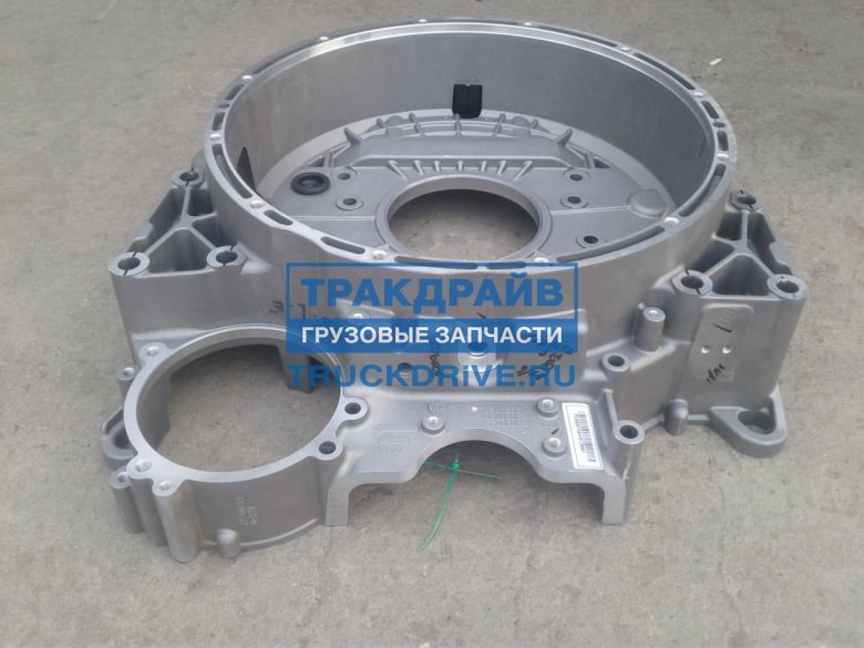 7423030734 Кожух маховика