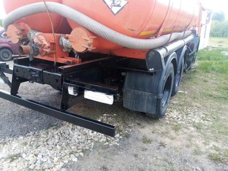 Вакуумная машина ко-505а